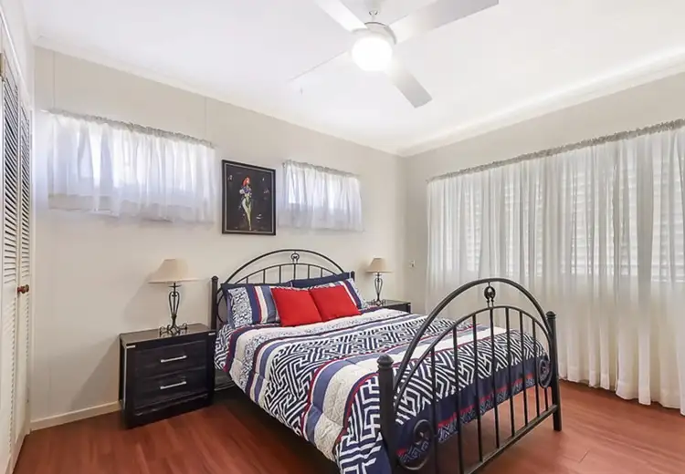 Fourth view of Homely house listing, 2 Rangeview Street, Strathpine QLD 4500