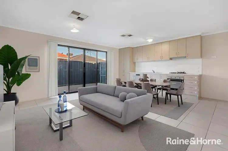 Second view of Homely house listing, 75 Centenary Circuit, Andrews Farm SA 5114