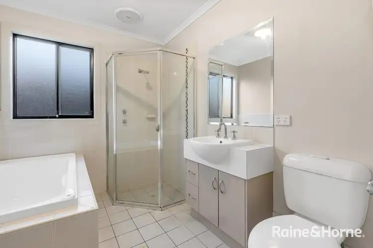 Fourth view of Homely house listing, 75 Centenary Circuit, Andrews Farm SA 5114