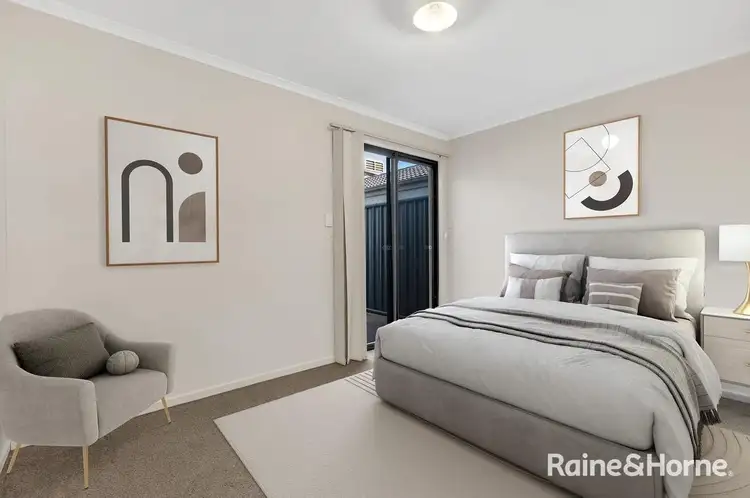 Fifth view of Homely house listing, 75 Centenary Circuit, Andrews Farm SA 5114