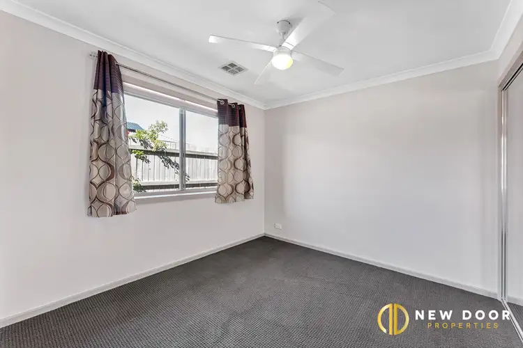 Fifth view of Homely house listing, 19 Kavangal Circuit, Ngunnawal ACT 2913