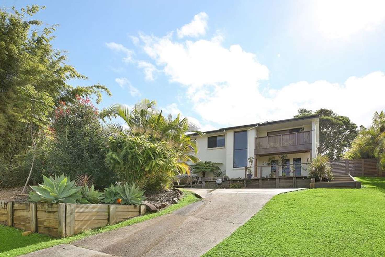 Main view of Homely house listing, 5 Sugarwood Street, Aroona QLD 4551