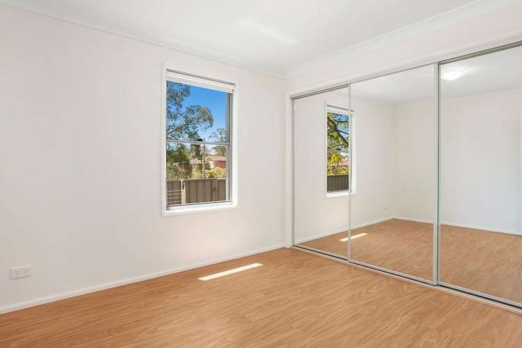 Fourth view of Homely flat listing, 39A Oliver Street, Heathcote NSW 2233