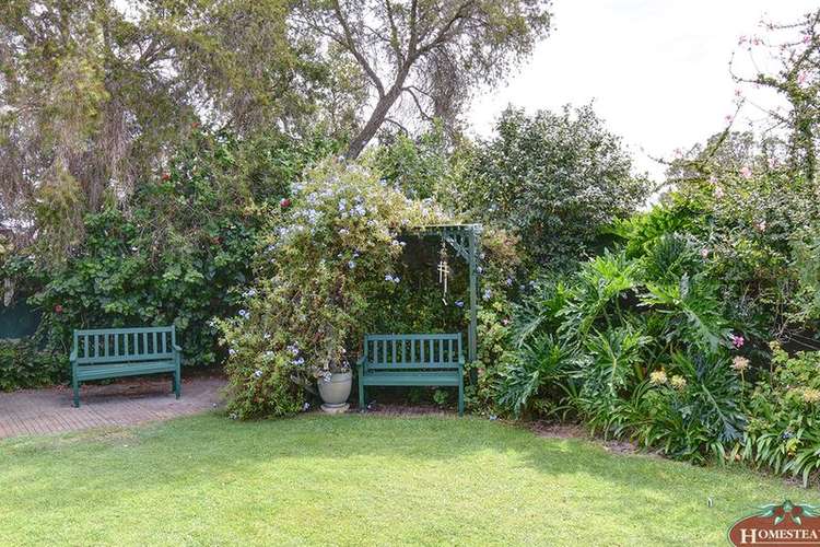 Second view of Homely house listing, 12 Alfred Street, Belmont WA 6104
