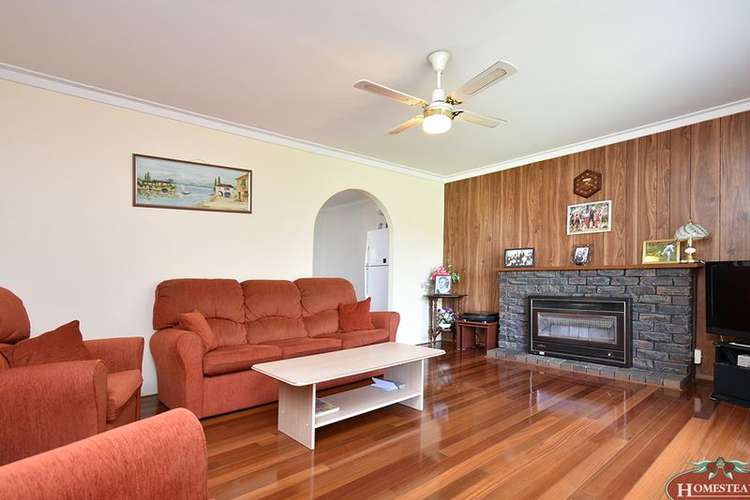 Third view of Homely house listing, 12 Alfred Street, Belmont WA 6104