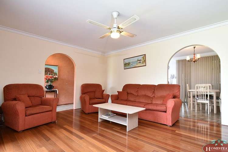 Sixth view of Homely house listing, 12 Alfred Street, Belmont WA 6104