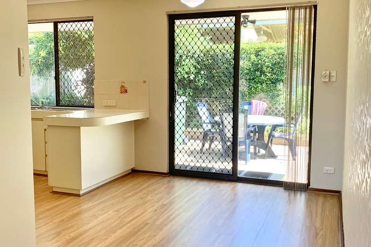 Sixth view of Homely villa listing, 5/9 Culworth Place, Bassendean WA 6054