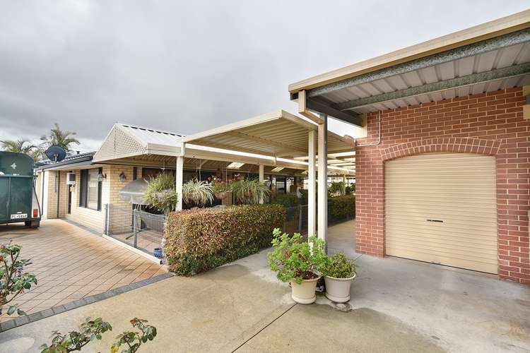 Sixth view of Homely house listing, 12 Leake Street, Ascot WA 6104