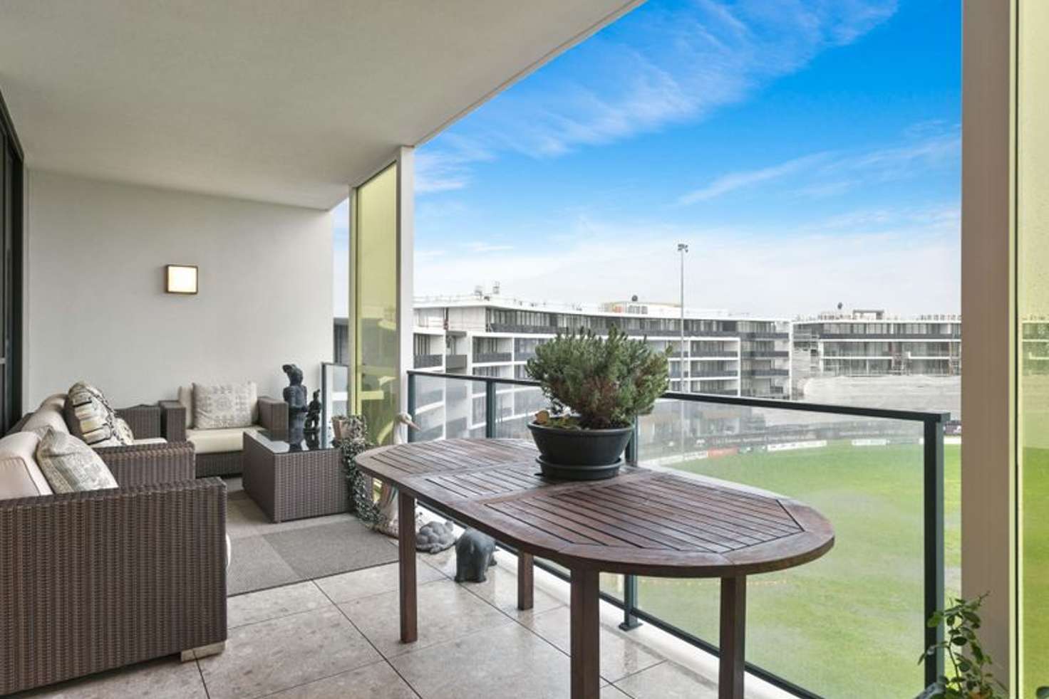 Main view of Homely apartment listing, 85/7 Davies Road, Claremont WA 6010
