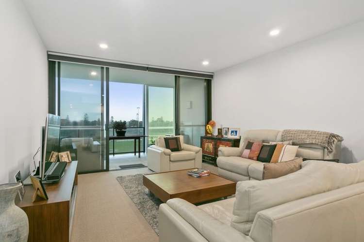 Third view of Homely apartment listing, 85/7 Davies Road, Claremont WA 6010