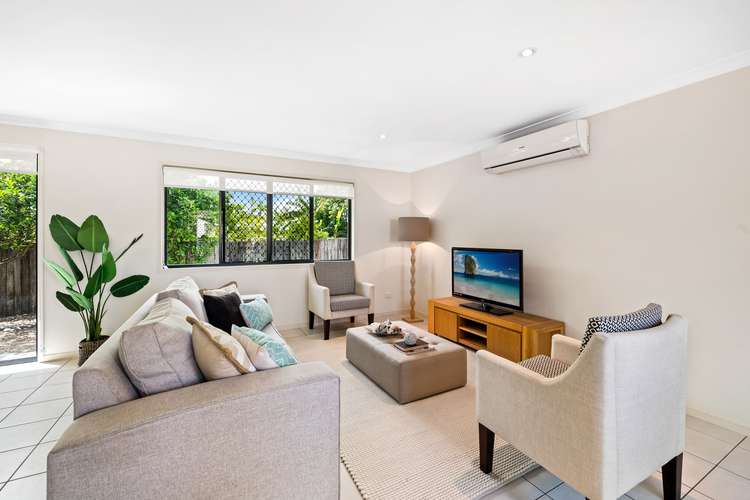 Fourth view of Homely unit listing, 2/11 Nicholls Street, Caloundra QLD 4551