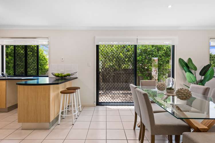 Fifth view of Homely unit listing, 2/11 Nicholls Street, Caloundra QLD 4551