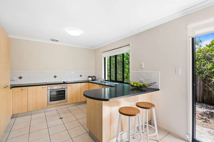 Seventh view of Homely unit listing, 2/11 Nicholls Street, Caloundra QLD 4551