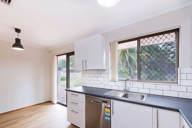 Second view of Homely house listing, 12 Meteor Street, Beckenham WA 6107