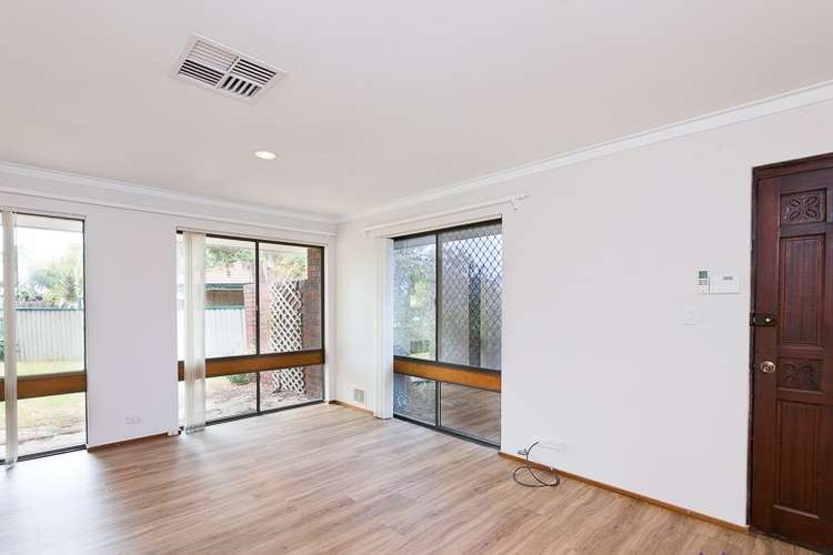 Third view of Homely house listing, 12 Meteor Street, Beckenham WA 6107