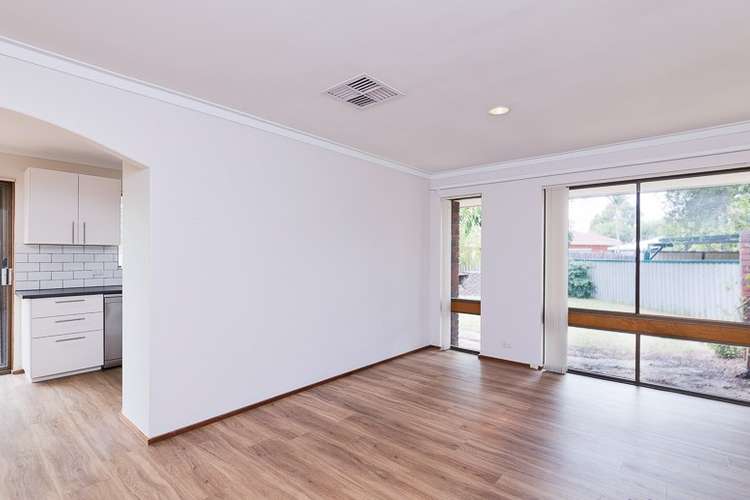 Fourth view of Homely house listing, 12 Meteor Street, Beckenham WA 6107