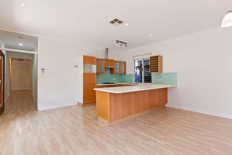 Third view of Homely house listing, 5 Federal Street, Cottesloe WA 6011