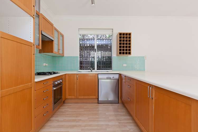 Fourth view of Homely house listing, 5 Federal Street, Cottesloe WA 6011
