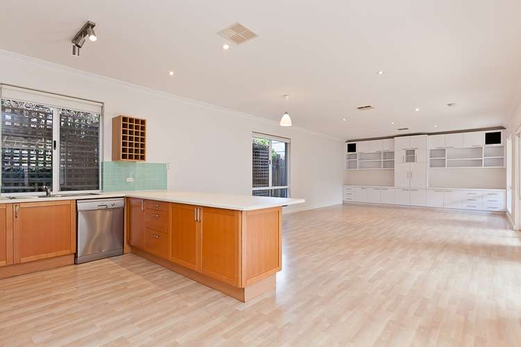 Fifth view of Homely house listing, 5 Federal Street, Cottesloe WA 6011