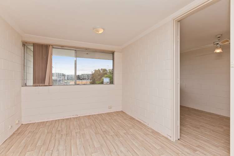 Third view of Homely apartment listing, 23/54 Gugeri Street, Claremont WA 6010