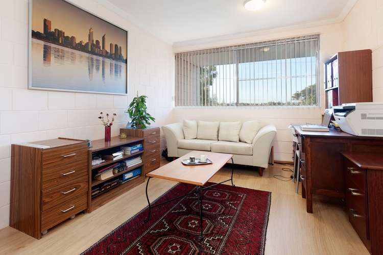 Fourth view of Homely apartment listing, 23/54 Gugeri Street, Claremont WA 6010