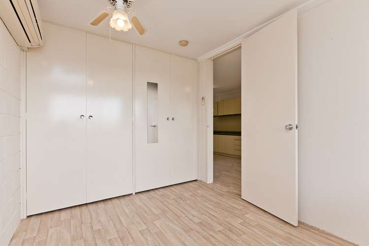 Fifth view of Homely apartment listing, 23/54 Gugeri Street, Claremont WA 6010