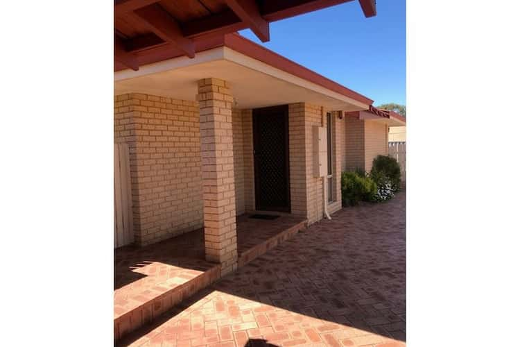 Third view of Homely villa listing, Unit 3/40 Collier Avenue, Balcatta WA 6021