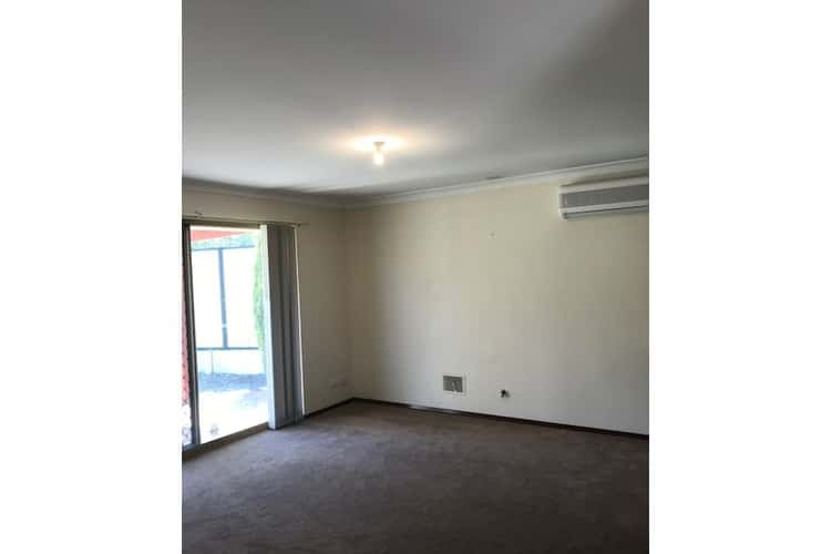 Fifth view of Homely villa listing, Unit 3/40 Collier Avenue, Balcatta WA 6021