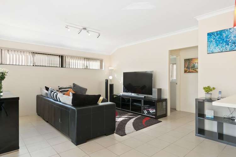 Fifth view of Homely house listing, 89 Prospector Loop, Bassendean WA 6054