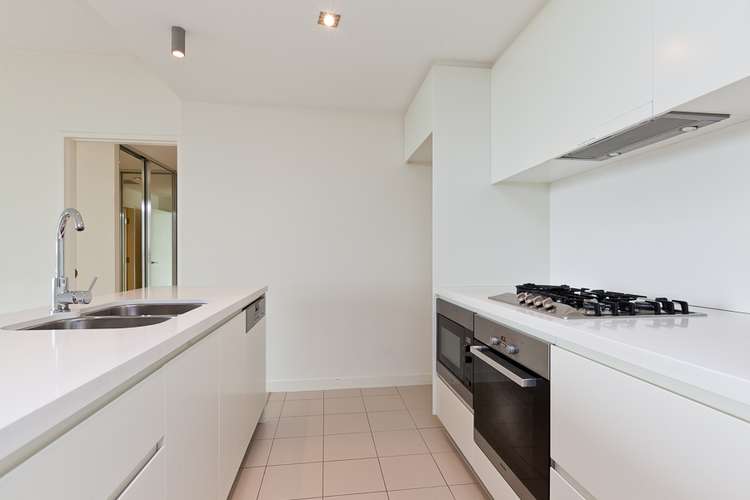 Fifth view of Homely apartment listing, 603/2 Bovell Lane, Claremont WA 6010