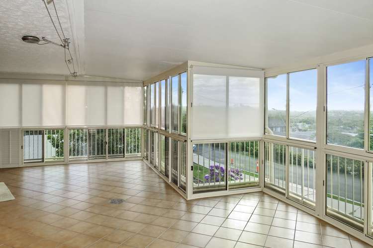 Third view of Homely unit listing, 9/18 Queen Street, Kings Beach QLD 4551