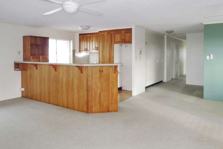 Fifth view of Homely unit listing, 9/18 Queen Street, Kings Beach QLD 4551
