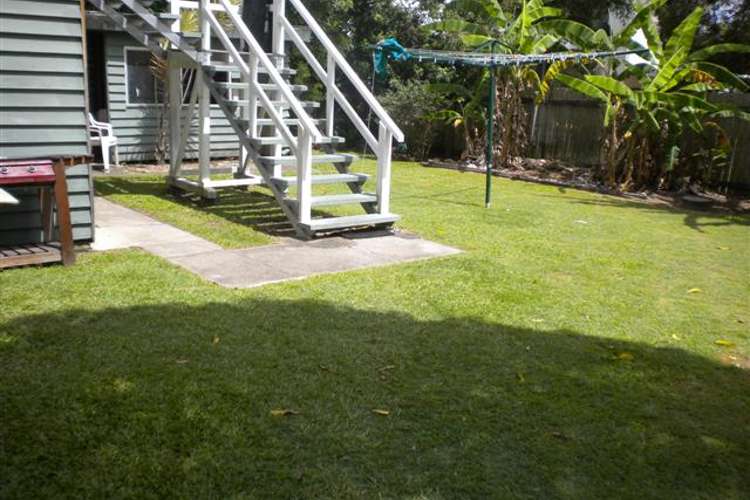 Third view of Homely house listing, 1/1 Mackay Street, Dicky Beach QLD 4551