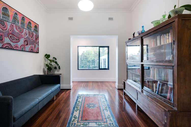 Fifth view of Homely house listing, 10 Kingsway, Nedlands WA 6009