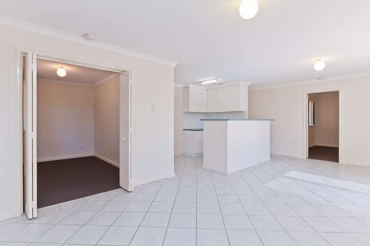 Third view of Homely villa listing, 2/13 Beatrice Street, Doubleview WA 6018