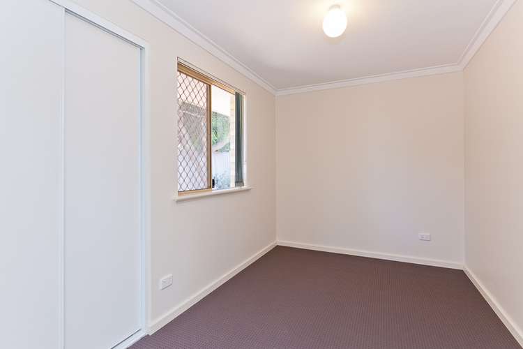 Fifth view of Homely villa listing, 2/13 Beatrice Street, Doubleview WA 6018