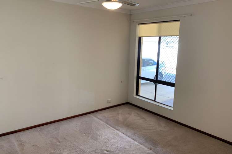 Fourth view of Homely house listing, 3/25 Fulham Street, Kewdale WA 6105