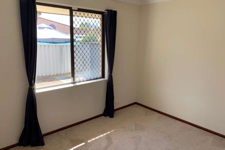 Fifth view of Homely house listing, 3/25 Fulham Street, Kewdale WA 6105