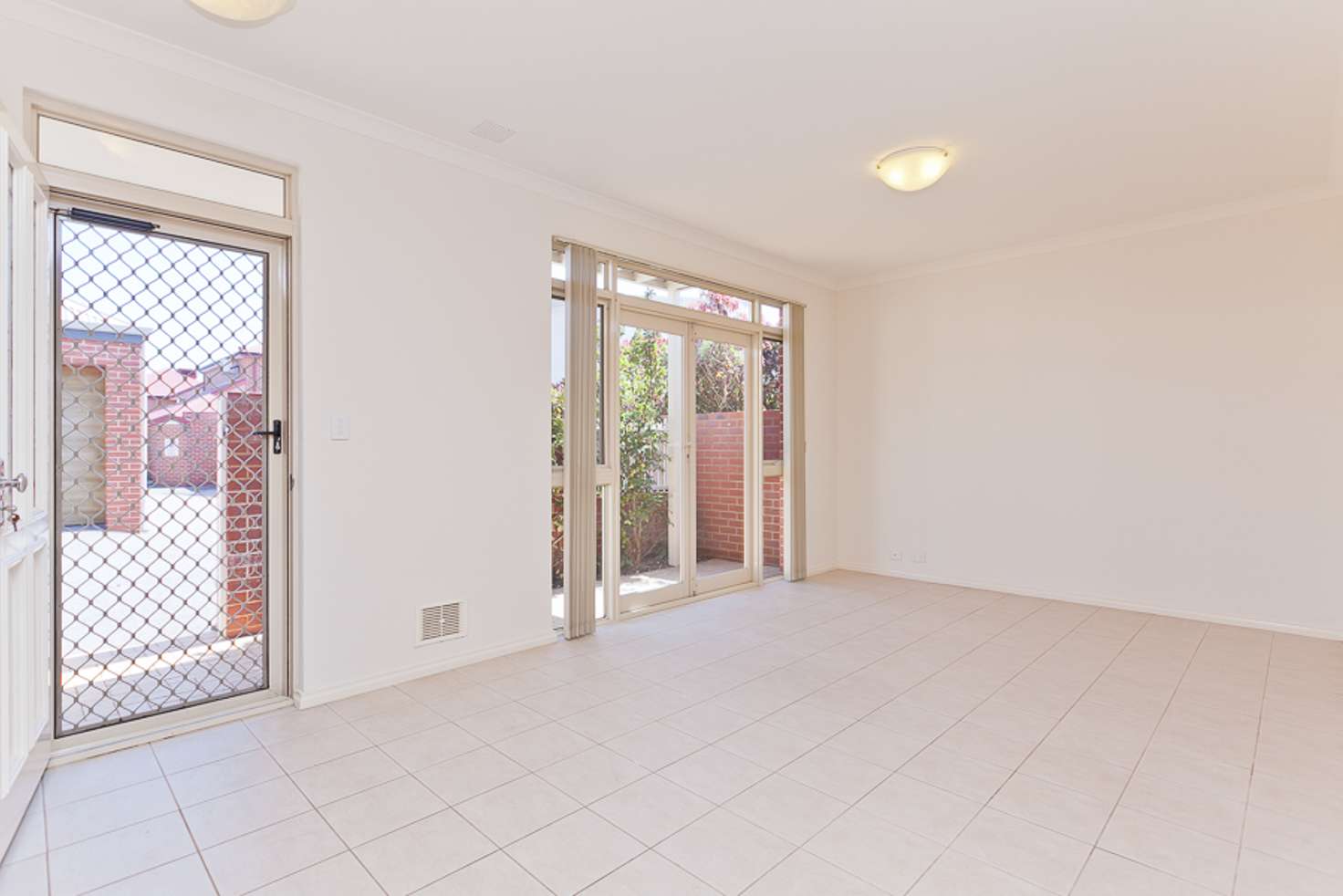 Main view of Homely house listing, 10/13 Stevens Street, Fremantle WA 6160