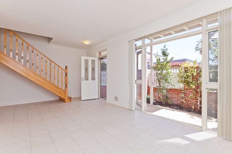 Second view of Homely house listing, 10/13 Stevens Street, Fremantle WA 6160