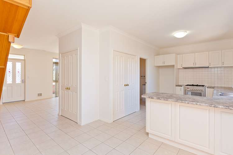 Fourth view of Homely house listing, 10/13 Stevens Street, Fremantle WA 6160