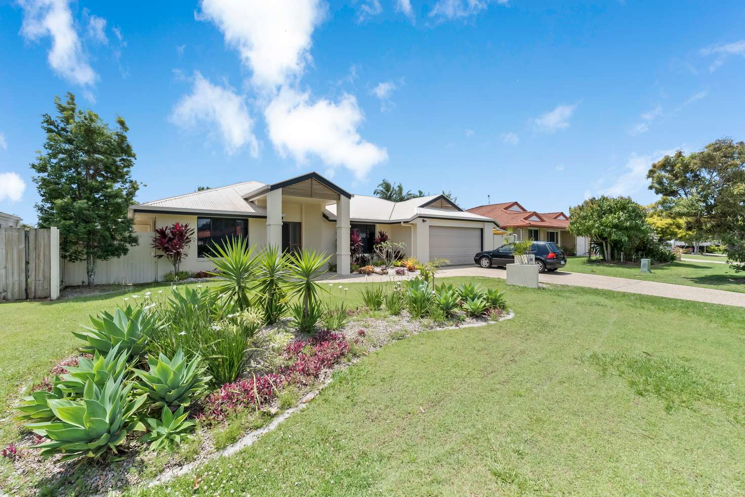 Main view of Homely house listing, 25 Boram Street, Currimundi QLD 4551