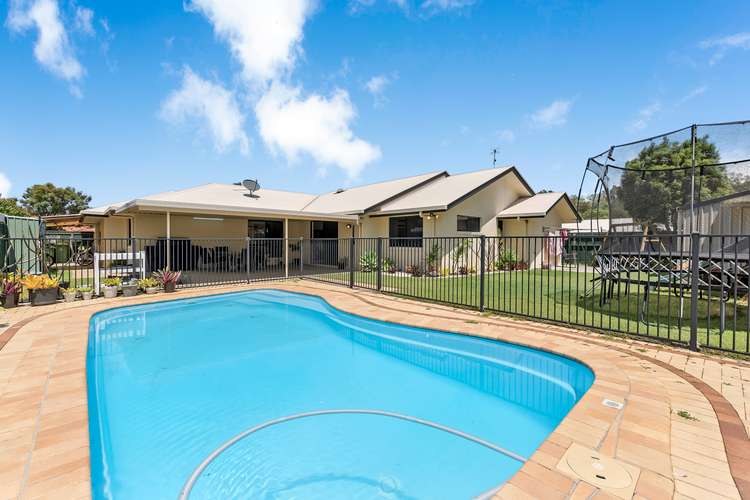 Third view of Homely house listing, 25 Boram Street, Currimundi QLD 4551