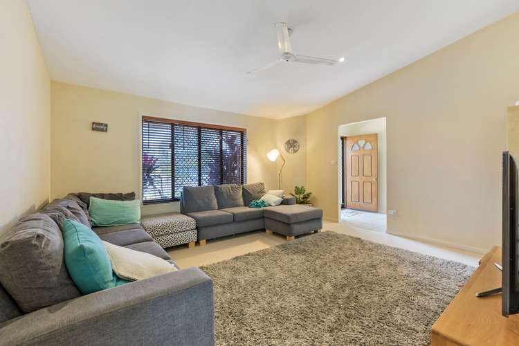 Fourth view of Homely house listing, 25 Boram Street, Currimundi QLD 4551