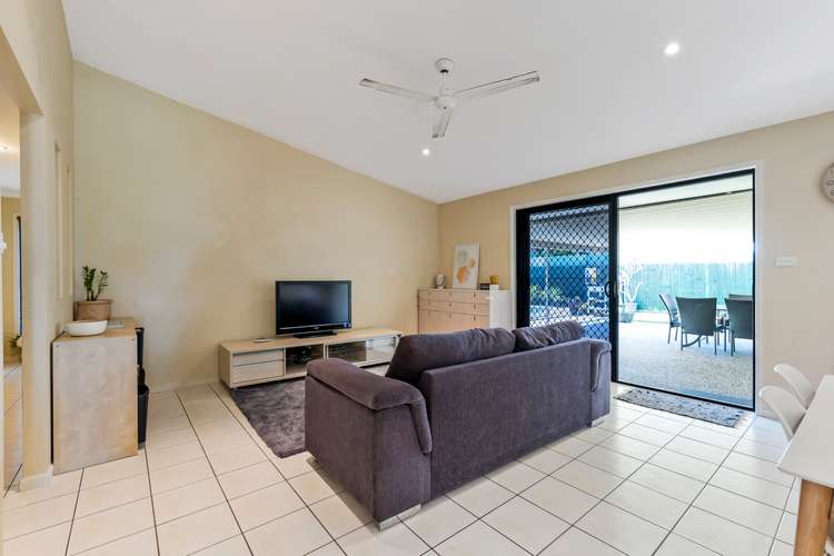 Fifth view of Homely house listing, 25 Boram Street, Currimundi QLD 4551