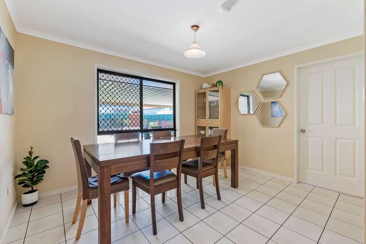 Sixth view of Homely house listing, 25 Boram Street, Currimundi QLD 4551