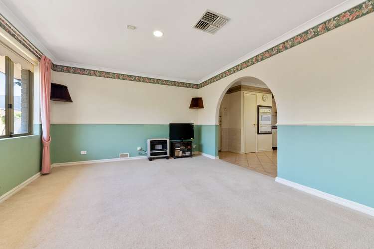 Second view of Homely villa listing, 2/13 Kimberley Street, Belmont WA 6104