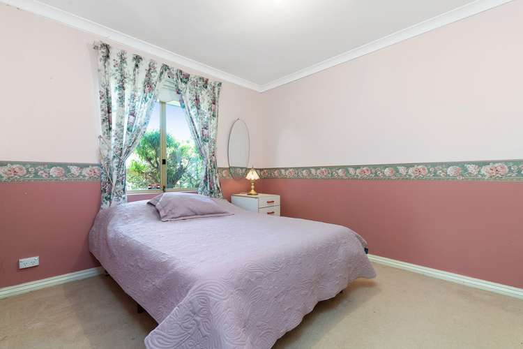 Fifth view of Homely villa listing, 2/13 Kimberley Street, Belmont WA 6104