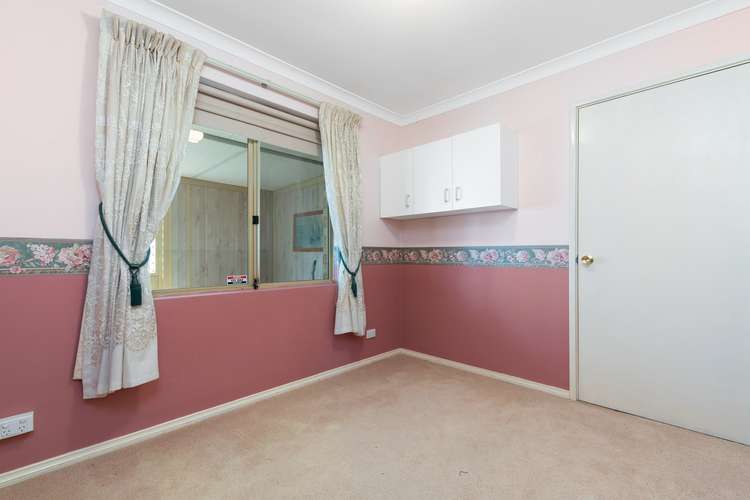 Sixth view of Homely villa listing, 2/13 Kimberley Street, Belmont WA 6104