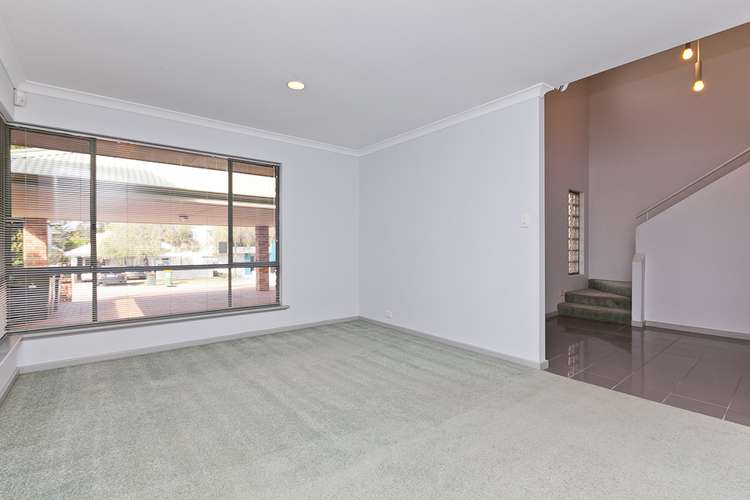 Fourth view of Homely house listing, 27 Lyons Street, Cottesloe WA 6011